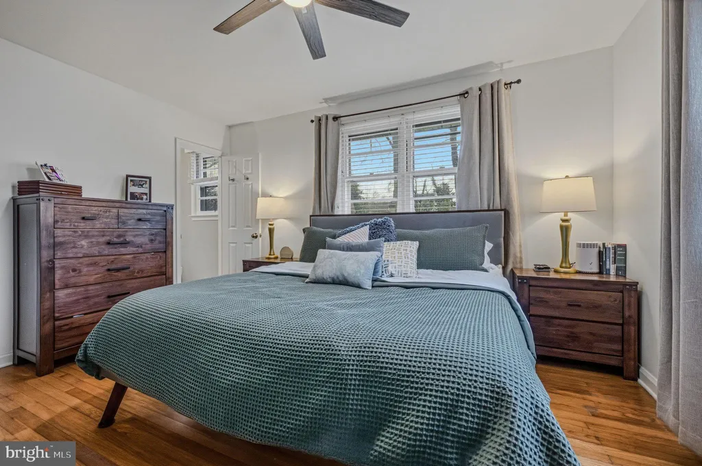 Additional image 25 of 1112 Faun Road, Wilmington, DE 19803