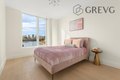 Additional image 7 of 30-55 Vernon Blvd Unit 3J, Astoria, NY, 11102