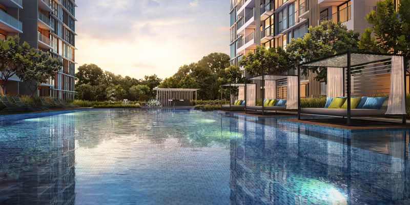 Additional image 25 of 10 Sims Drive