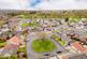 Additional image 2 of Laurel Place, Kilmarnock, KA1