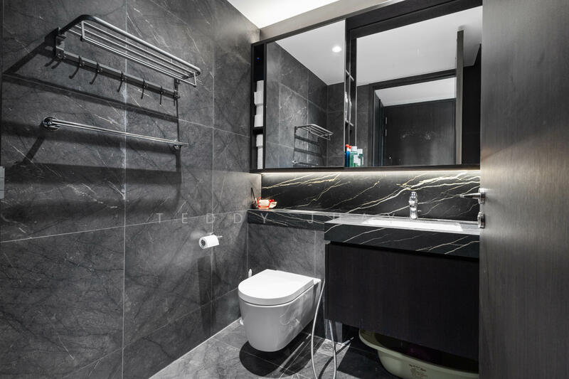 Additional image 9 of 91 Holland Road