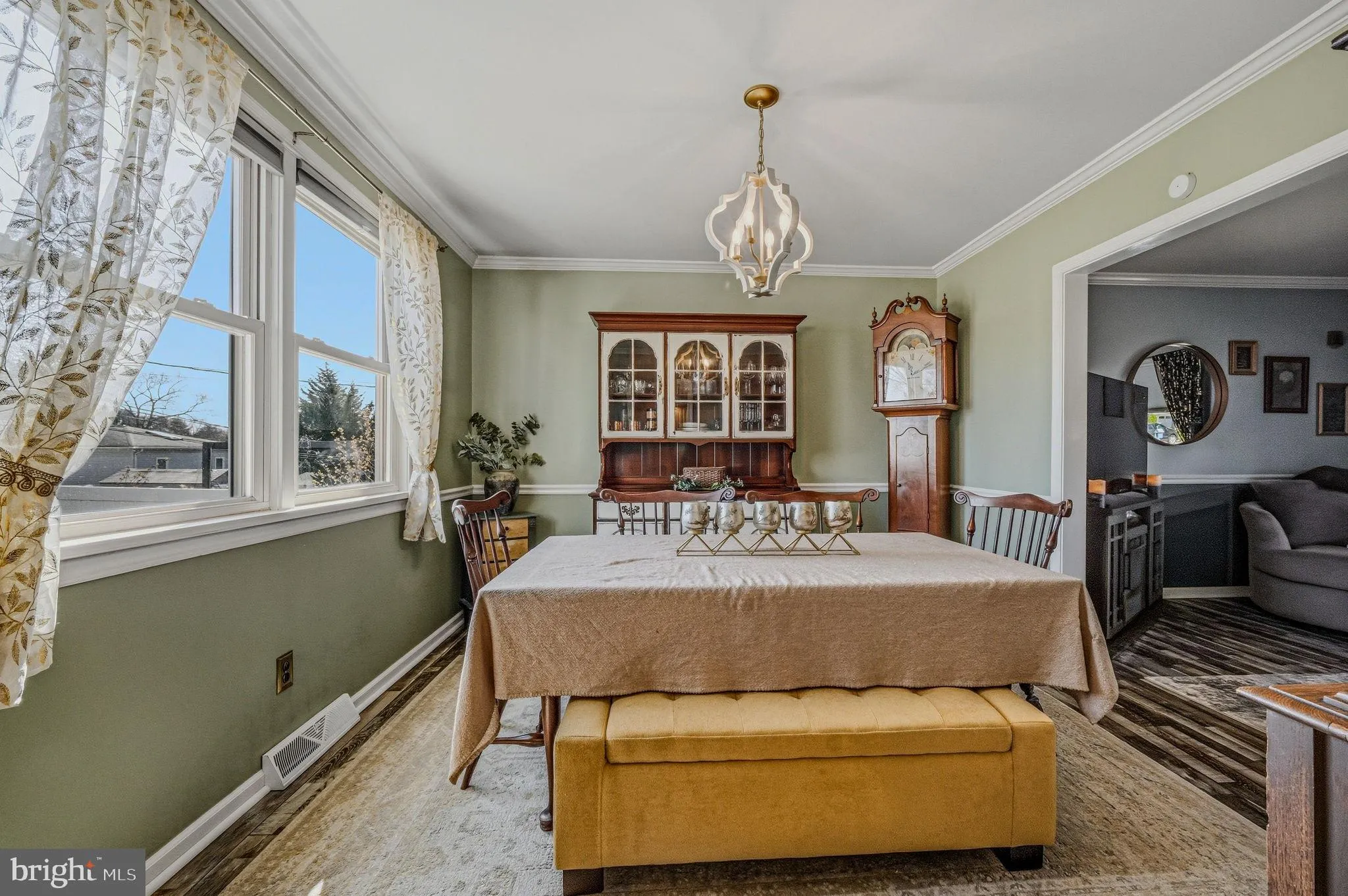 Additional image 49 of 11 Whitfield Road, Newark, DE 19711