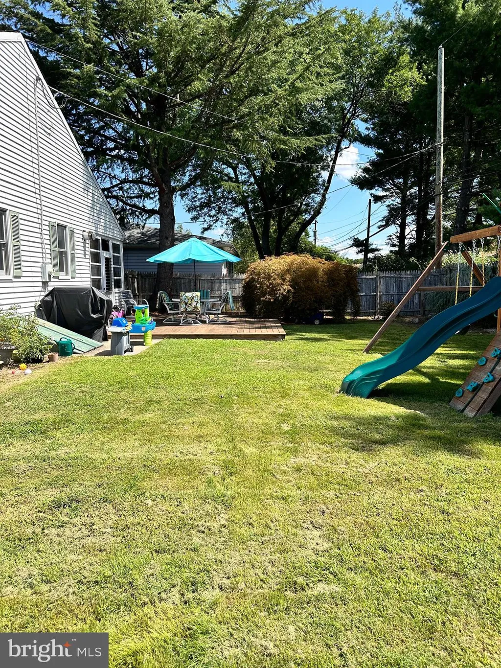 Additional image 14 of 4524 Shady Drive, Wilmington, DE 19808