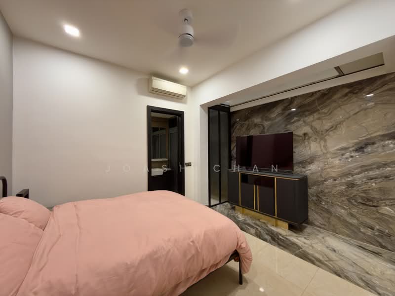 Additional image 16 of Ang Mo Kio Avenue 5