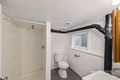 Additional image 18 of 4748 7th Ave NE, Seattle, WA, 98105