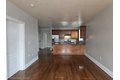 Additional image 4 of 1000 West St Apt 3A, Union City, NJ, 07087