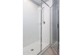 Additional image 26 of 43 Jake Dr, Tinton Falls, NJ, 07712