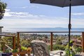 Additional image 29 of 496 Lupine Way, Ventura, CA, 93001