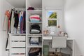 Additional image 17 of 15 Meadow Pl, Rye, NY, 10580