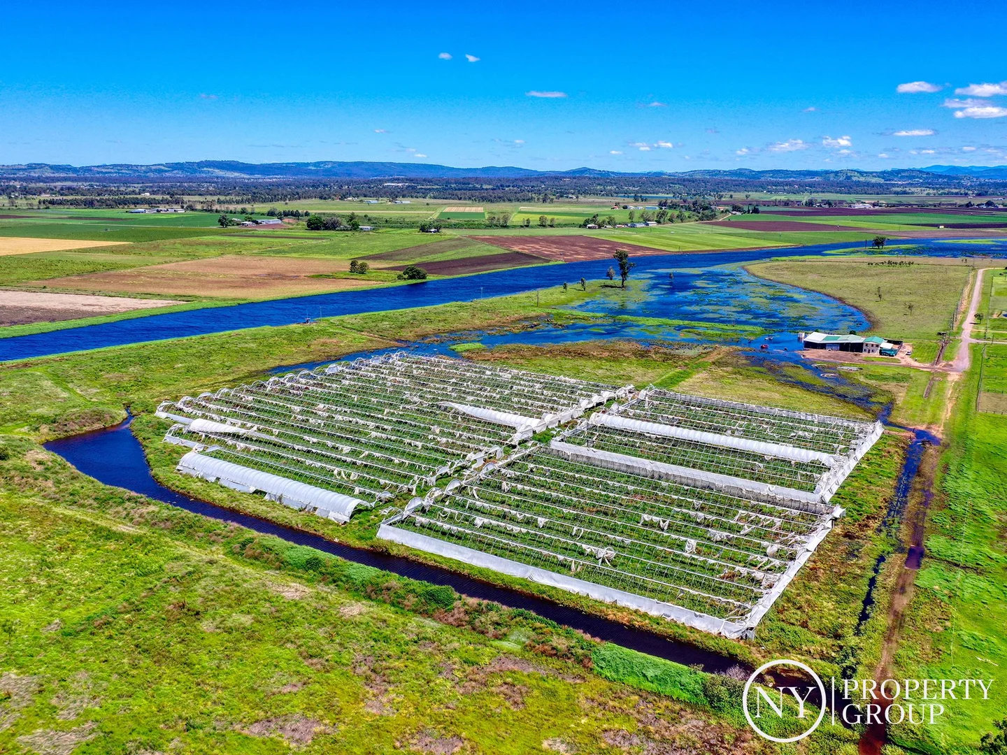 Additional image 9 of 4 Water Road, Kentville QLD 4341