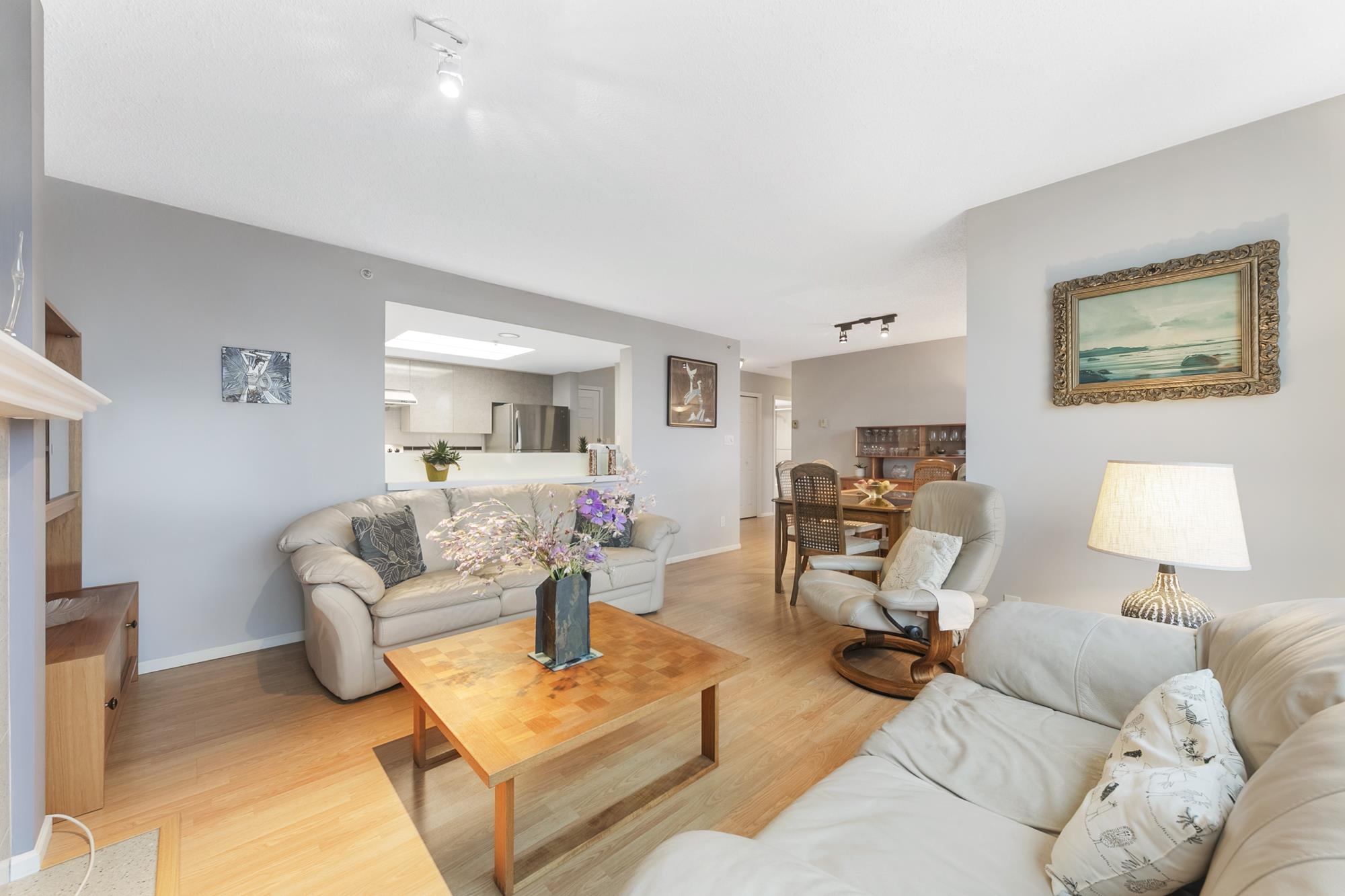 Additional image 6 of 1904-1188 Quebec Street, Vancouver, BC, V6A 4B3