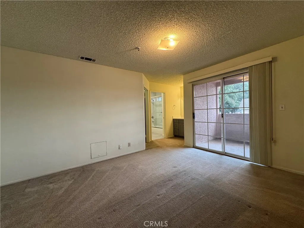 Additional image 16 of 223 N Olive Ave Unit A, Alhambra, CA 91801