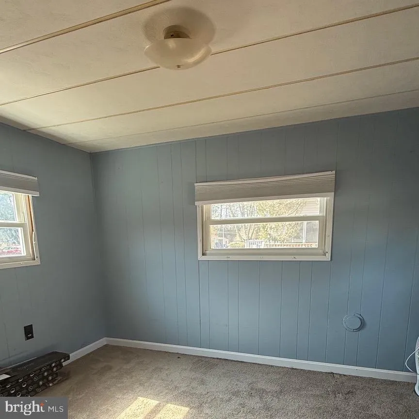 Additional image 28 of 35401 Mallard Road, Millsboro, DE 19966