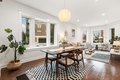 Additional image 5 of 3354 N Whipple St Unit 1F, Chicago, IL, 60618