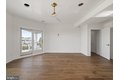 Additional image 25 of 129-C Long Beach Blvd, Long Beach Township, NJ, 08008