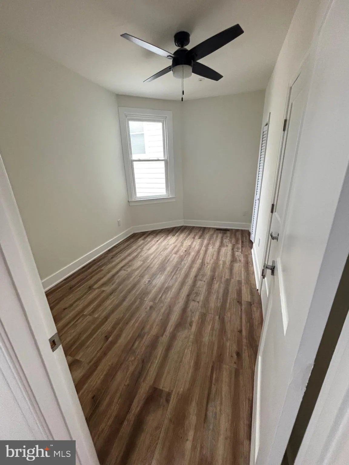 Additional image 76 of 4210 4th Street NW, Washington, DC 20011