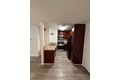 Additional image 5 of 5535 Canoga Ave Apt 119, Woodland Hills, CA, 91367
