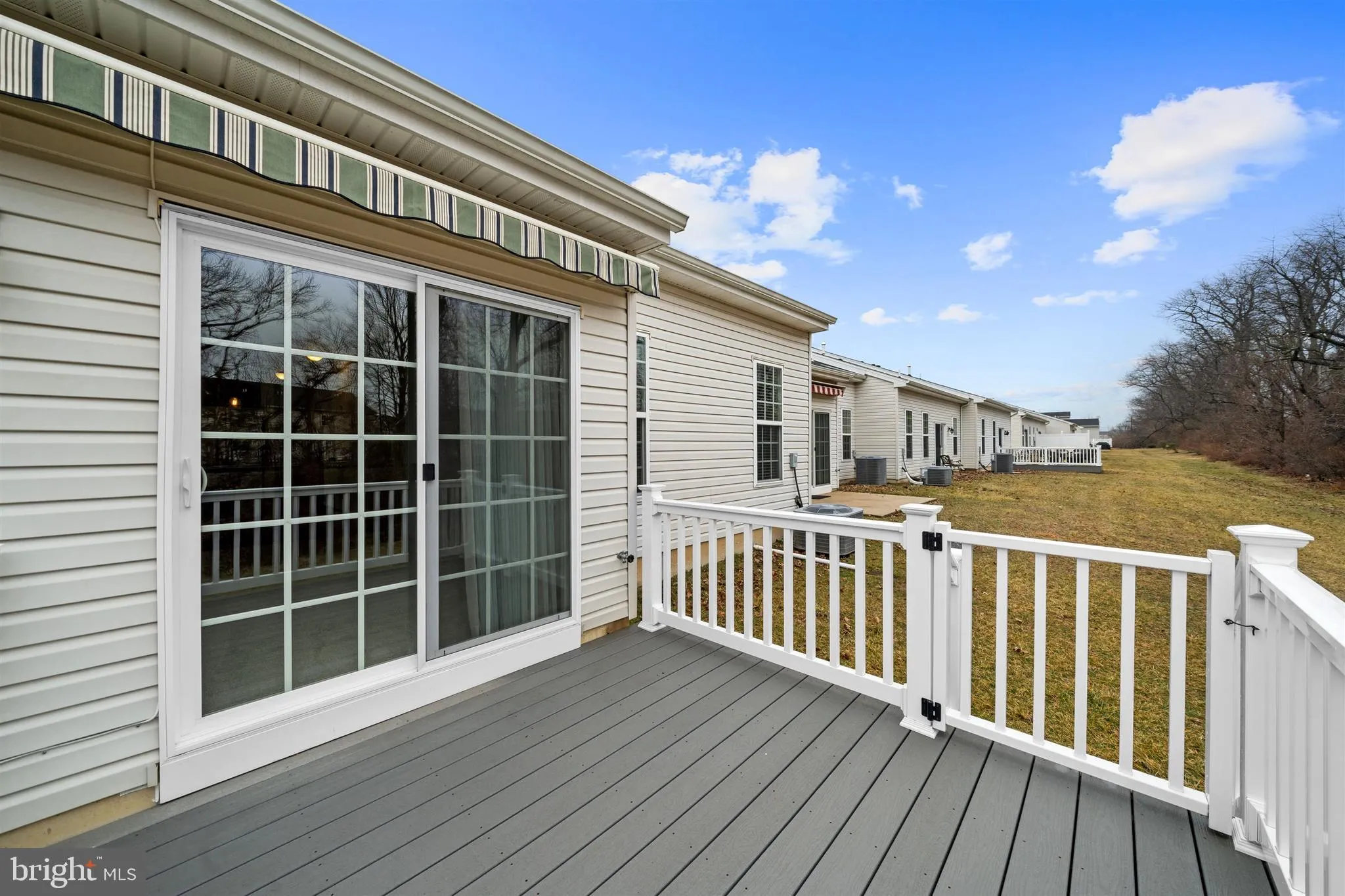 Additional image 66 of 64 Grand National Lane, Newark, DE 19702