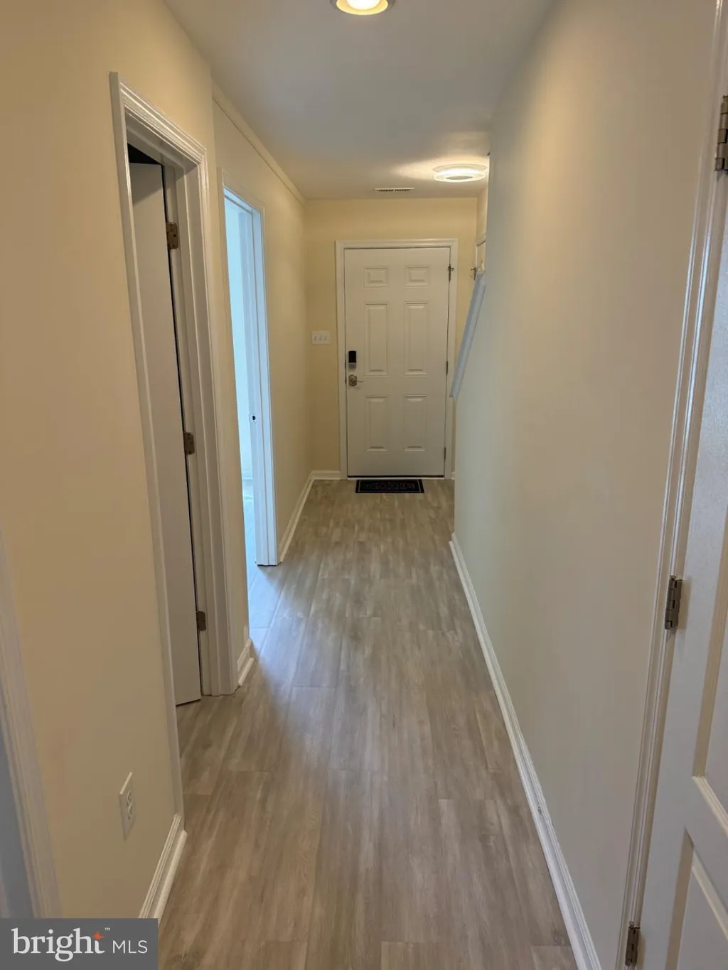 Additional image 18 of 20954 Brunswick Lane, Millsboro, DE 19966