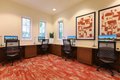 Additional image 19 of 100 Vilaggio, Newport Beach, CA, 92660