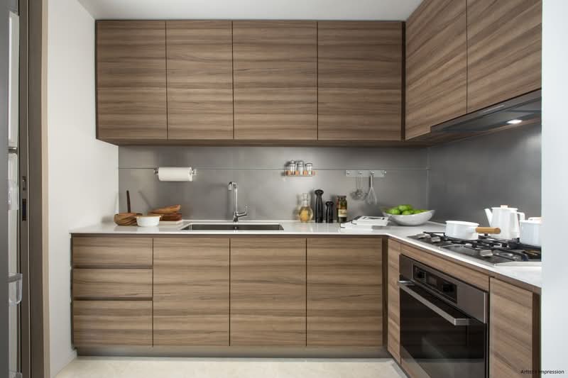 Additional image 21 of 16 Ang Mo Kio Ave 2