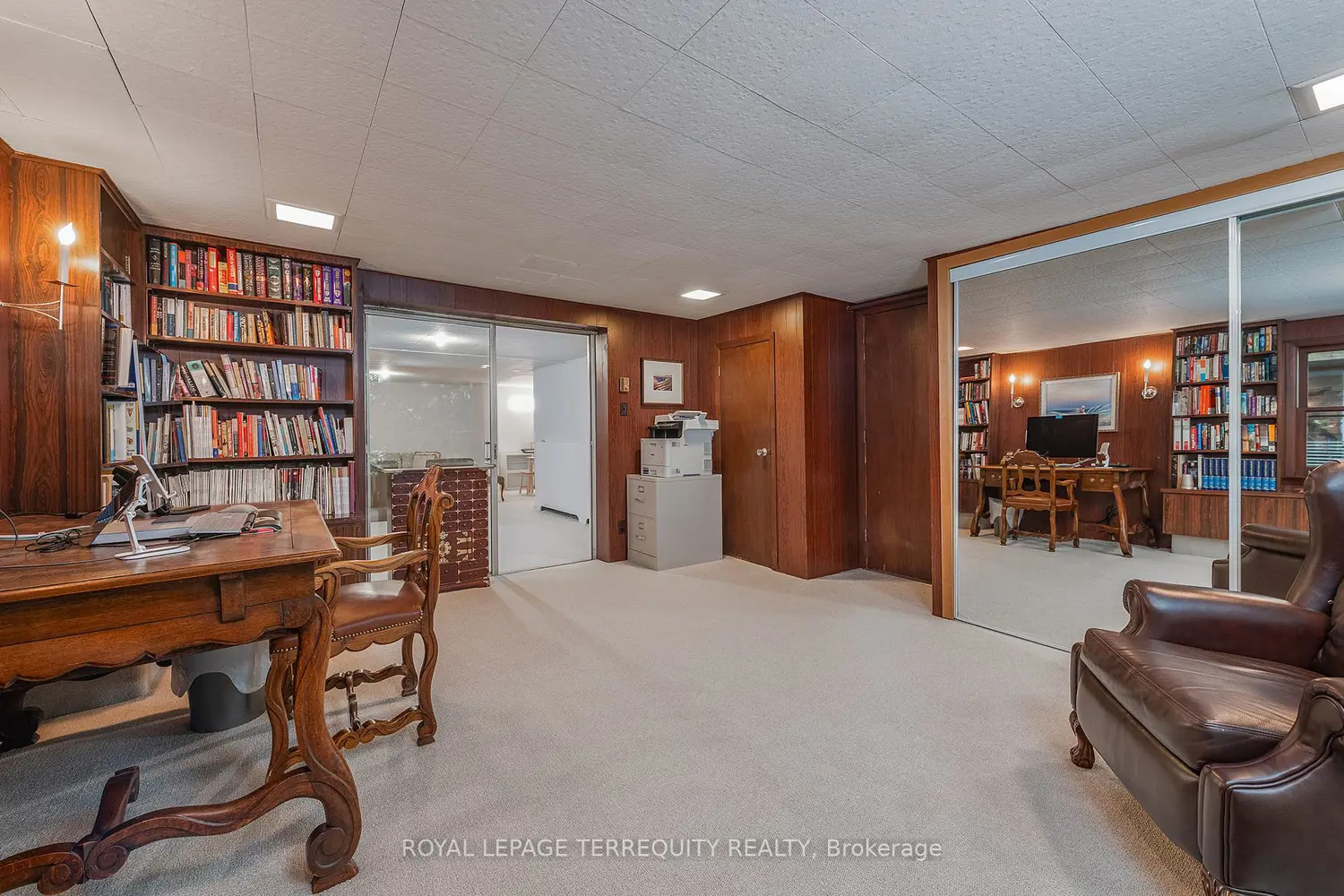 Additional image 16 of 223 Riverside Drive