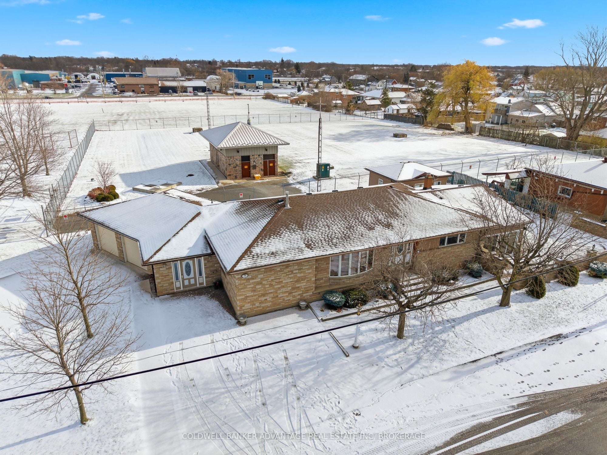 Additional image 4 of 791 Fielden Avenue, Port Colborne, ON, L3K 4W5