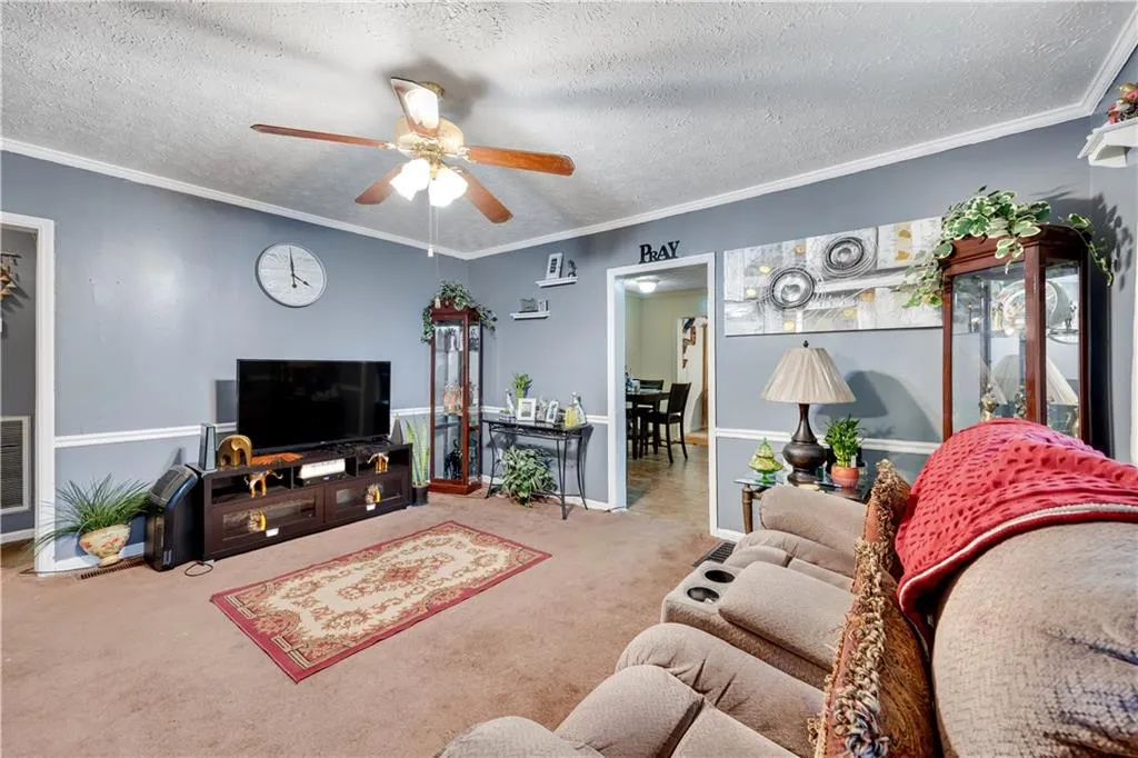 Additional image 42 of 595 Lee Road 234, Phenix City, AL 36870