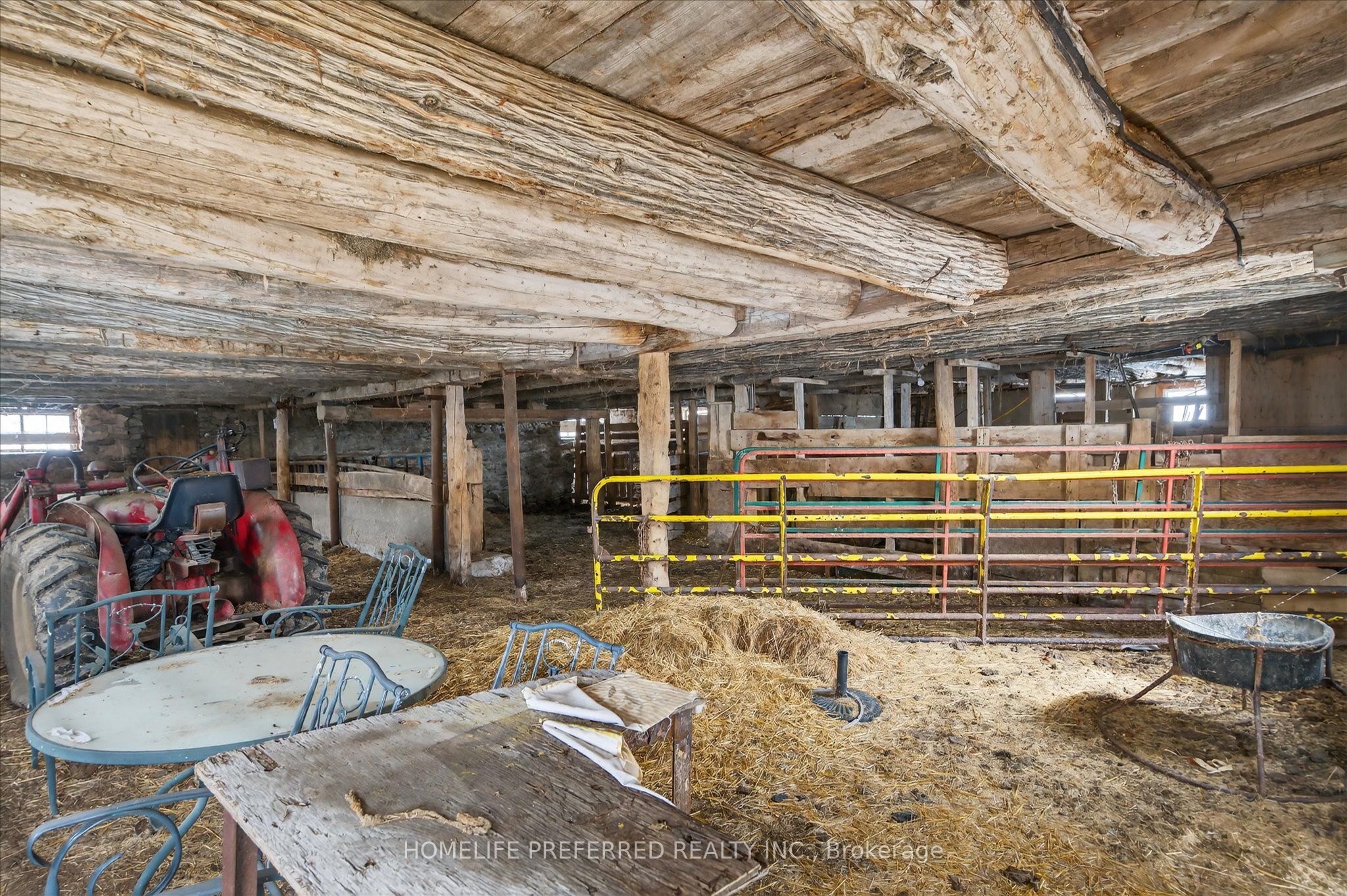 Additional image 6 of 2758 28 Highway, Douro-dummer, ON, K0L 2H0