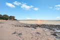 Additional image 43 of 28 Watch Way, Lloyd Harbor, NY, 11743