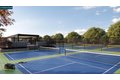 Additional image 28 of 3371 Boca Way, Tracy, CA, 95377