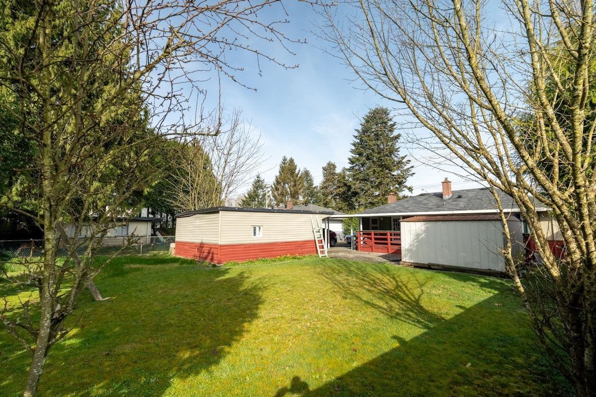 Additional image 6 of 12380 96 Avenue, Surrey, BC, V3V 1W7
