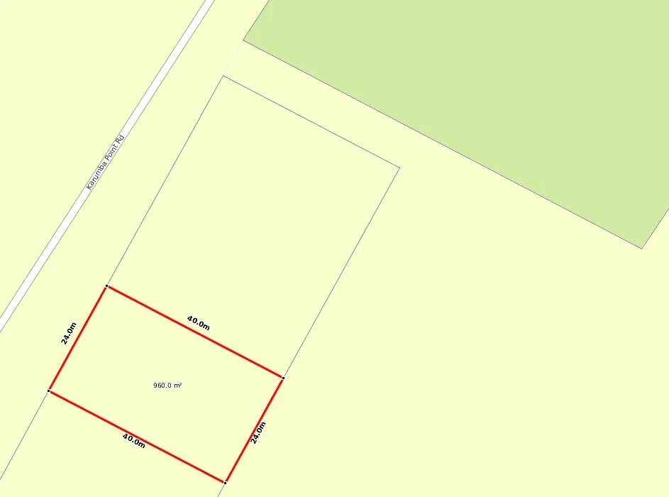 Additional image 2 of 18 Col Kitching Drive, Karumba QLD 4891