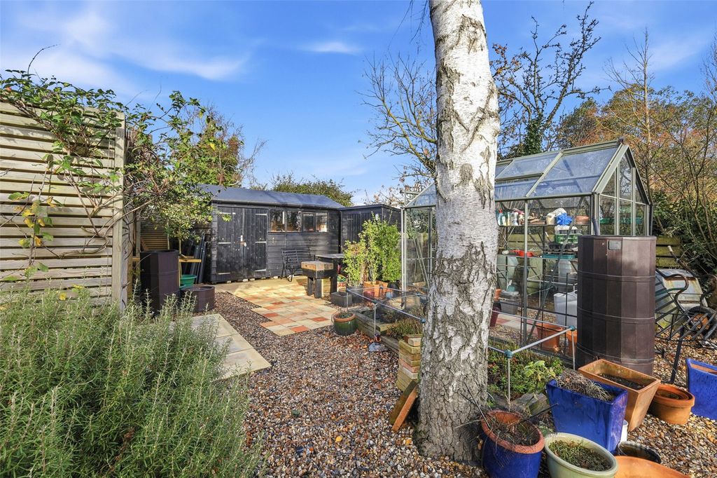 Additional image 29 of 4 bed detached house for saleThe Street, Walberswick, Southwold, Suffolk IP18