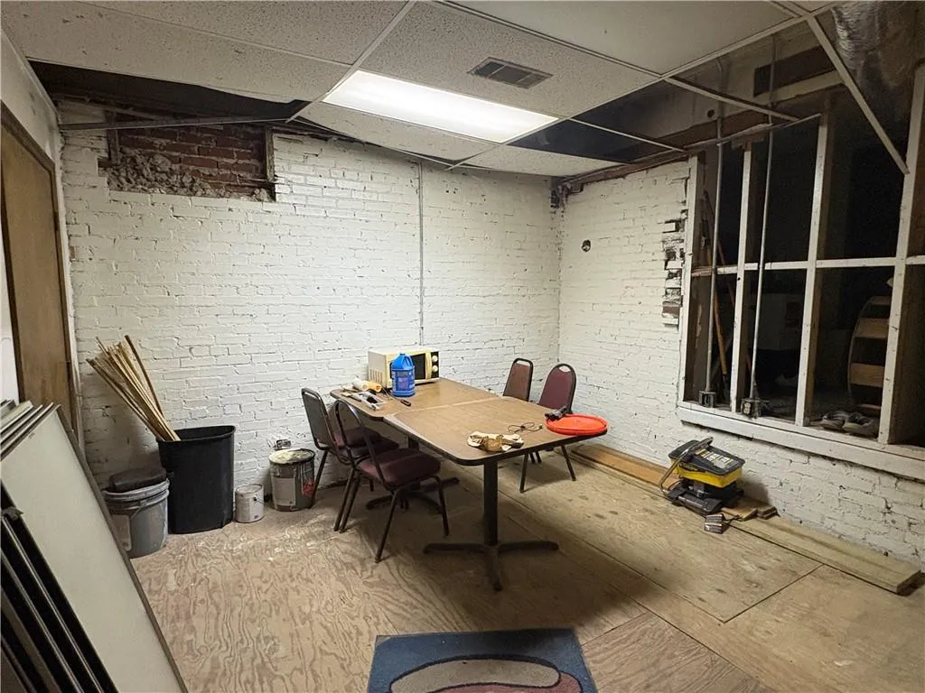 Additional image 60 of 812 14th Street, Phenix City, AL 36867