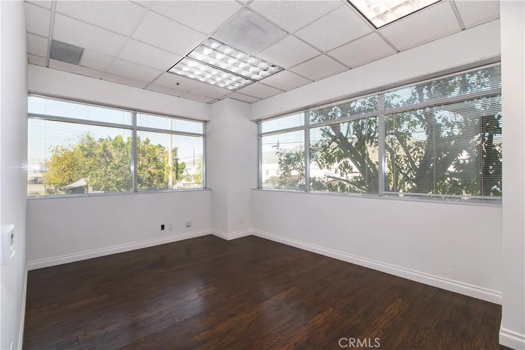 Additional image 29 of 1151 W 5th St, Azusa, CA 91702