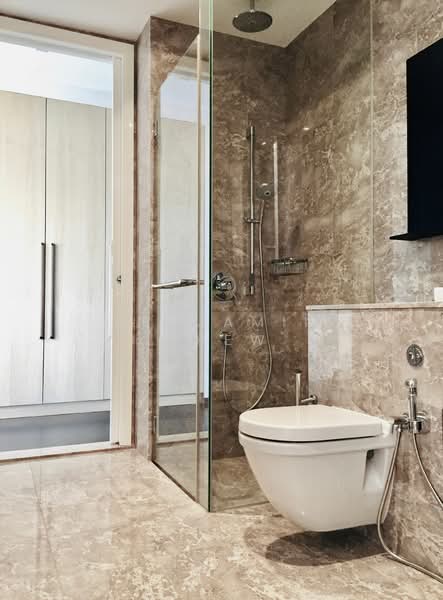 Additional image 10 of 15 Cairnhill Circle