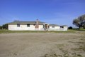16400 Ash Ave, Patterson, CA, 95363