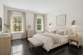 Additional image 91 of 262 W 25th St, Manhattan, NY, 10001