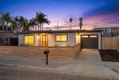 Additional image 70 of 1426 Santa Rosa St, Oceanside, CA, 92058