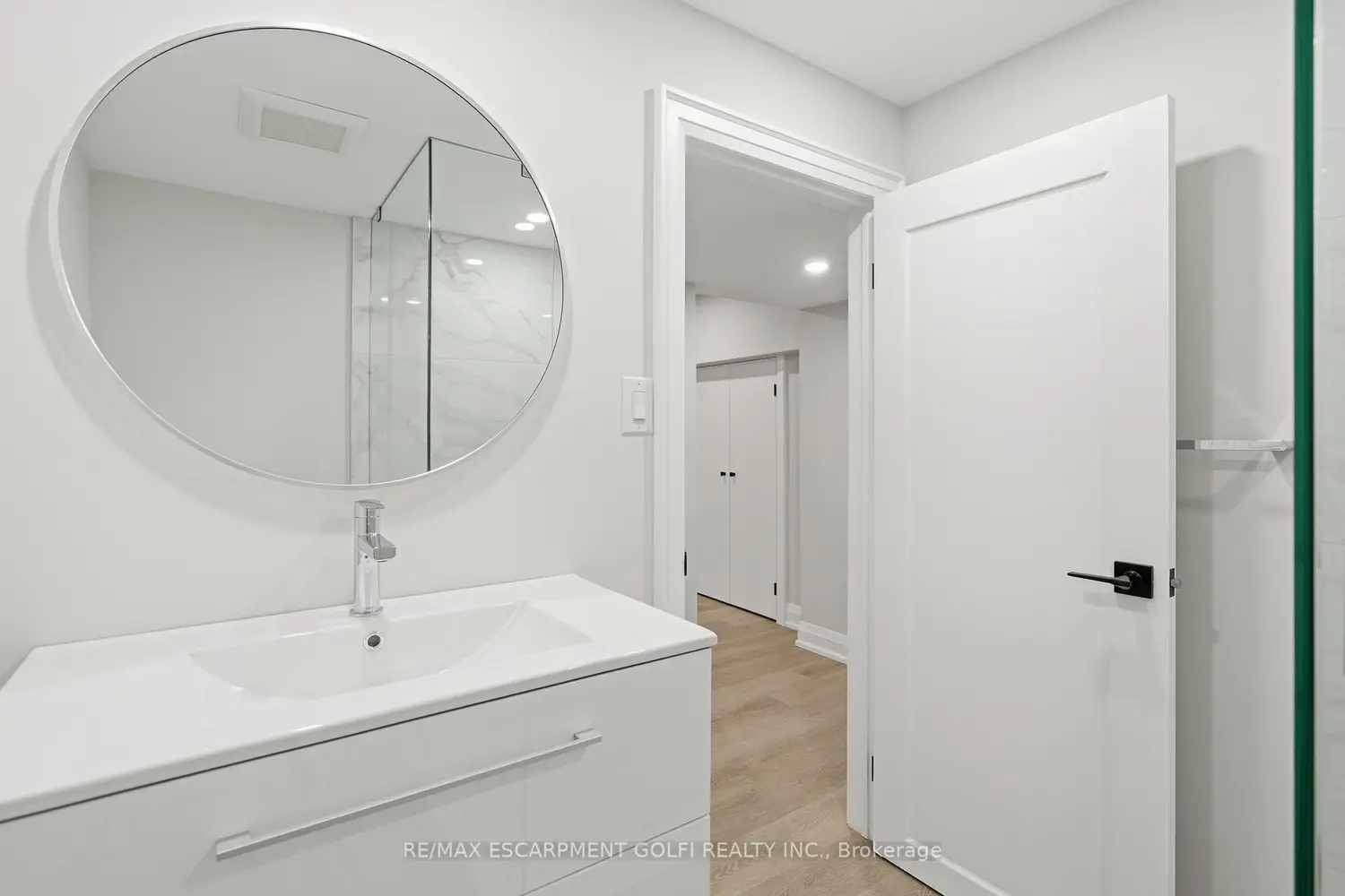 Additional image 10 of 26 Clifton Downs Road