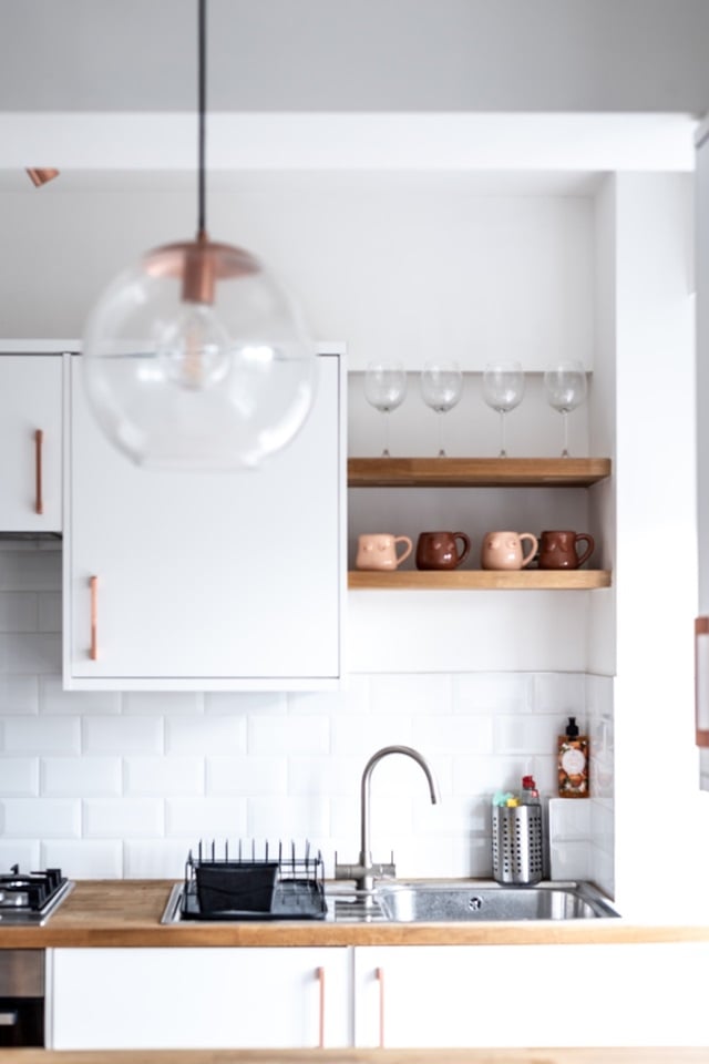 Additional image 8 of 1 Bed Flat, Brixton Hill, SW2, N1 7GU