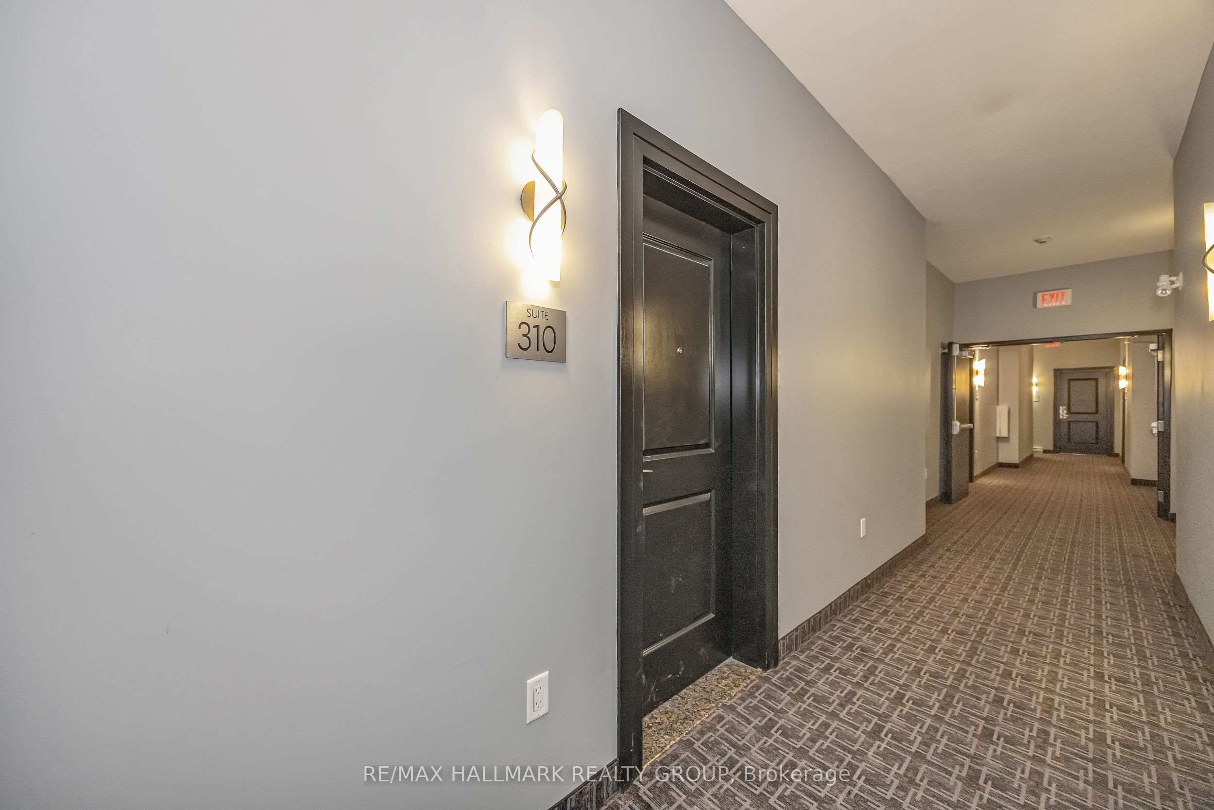 Additional image 4 of 310-682 Churchill Avenue, Ottawa, ON, K1Z 5G5
