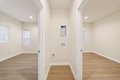 Additional image 8 of 3200 Weldon Ave, Los Angeles, CA, 90065
