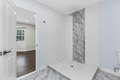 Additional image 8 of 42 Norwood Rd, Northport, NY, 11768