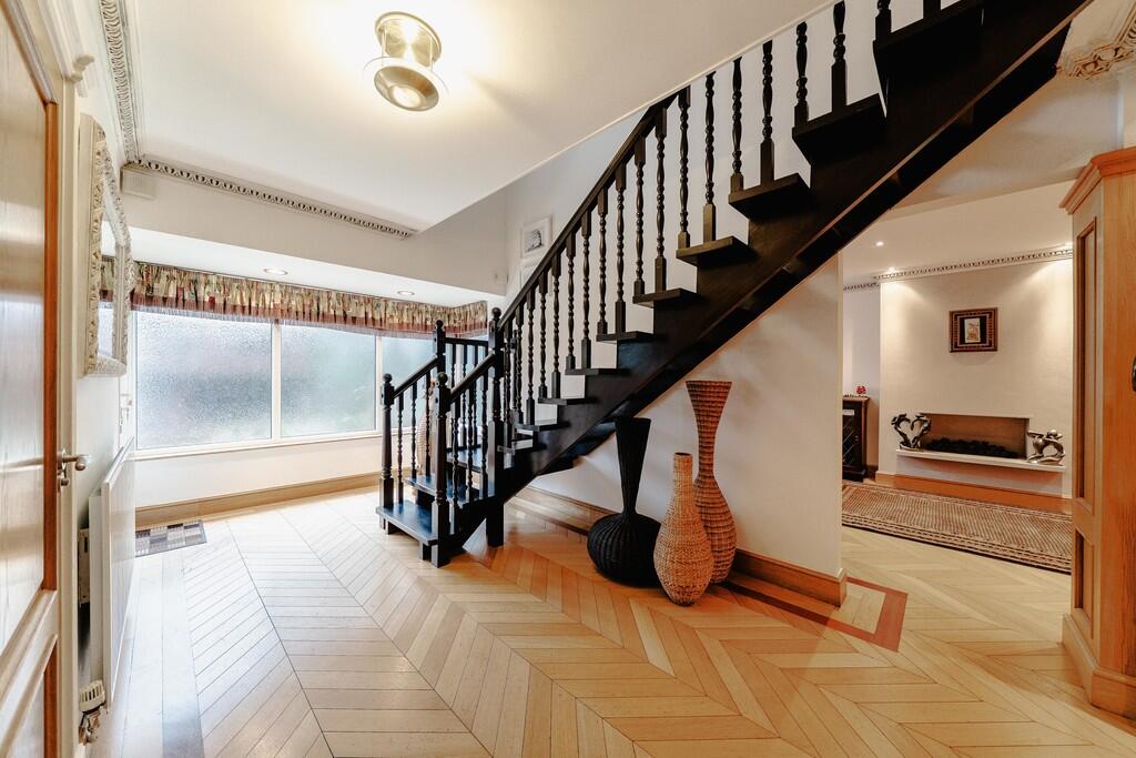 Additional image 40 of Birch Hollow, Edgbaston