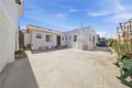 Additional image 20 of 1572 S Ridgeley Dr, Los Angeles, CA, 90019