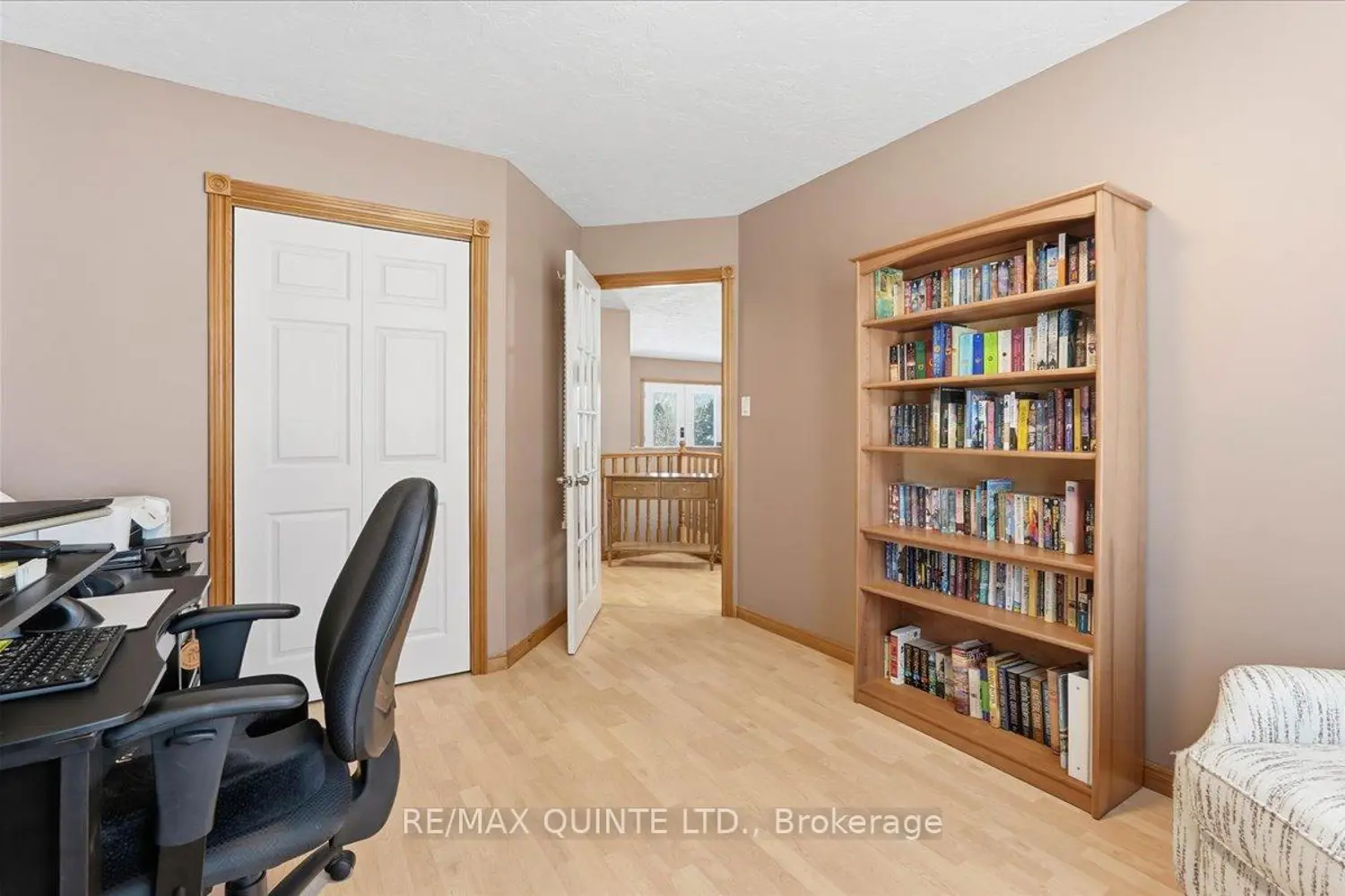 Additional image 11 of 1325 County Rd 40