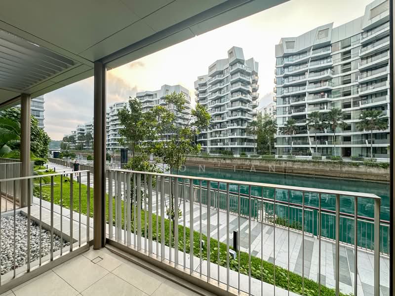 Additional image 6 of 10 Harbourfront Avenue