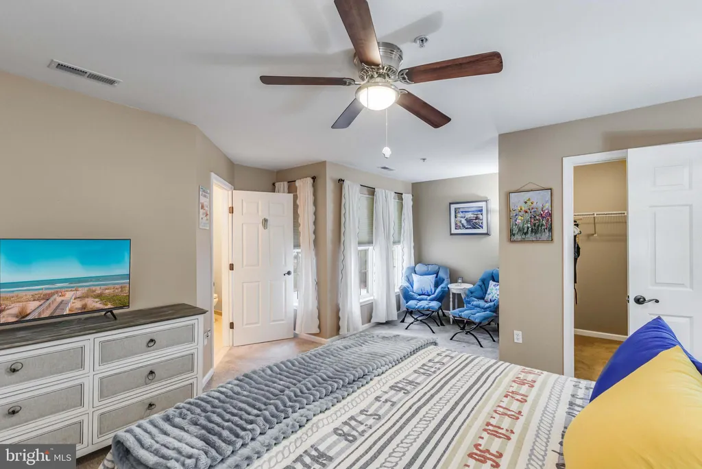 Additional image 26 of 27 John Hall Drive Unit 39, Ocean View, DE 19970